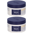 Phyto nutrition maschera 2x200 ml