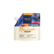 Phyto nutrition maschera - maschera ultra nutriente per capelli secchi e molto secchi - 75 ml