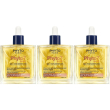 Phyto paris 7 elixir olio per capelli sublimante disciplinante 3
