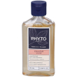 Phyto paris couleur color 100 ml shampoo anti-sbiadimento per capelli colorati e con meches