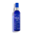 Phyto paris lacca blu per capelli a base vegetale per fissaggio medio-forte 150 ml