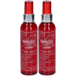 Phyto paris lacca rossa 2x150 ml spray
