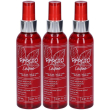 Phyto paris lacca rossa 3x150 ml spray