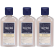 Phyto paris nutrition shampoo nutriente per capelli secchi e molto sec