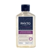 Phyto paris - phytocyane haarausfall shampoo frauen 250 ml
