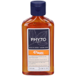 Phyto paris plage 100 ml shampoo doposole reidratante