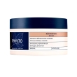 Phyto paris - repair maske 200 ml crema