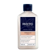 Phyto paris - repair shampoo 250 ml