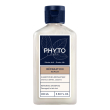 Phyto paris reparation shampoo riparatore per capelli danneggiati e fr