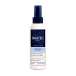 Phyto paris - softness entwirrungslotion 150 ml spray