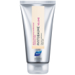 Phyto phytobaume volume 150ml