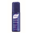 Phyto phytolaque blu lacca vegetale alla gomma 100 ml