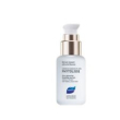 Phyto phytolisse siero capelli crespi e indisciplinati 50 ml