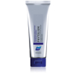 Phyto phytolium shampoo 125ml 2011