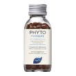 Phyto linea phytophanere integratore anticaduta capelli ed unghie 90 capsule