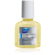 Phyto linea capelli fragili phytopolleine siero energizzante rivitalizzante 25 ml