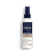 Phyto phytoriparazione spray termoprotettivo - spray riparatore anti-rottura per capelli fragili e danneggiati - 150 ml