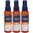 Phyto plage olio protettivo 100 ml shampoo