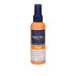Phyto plage spray doposole districante 150 ml reidratante per capelli con protezione da raggi uv