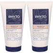 Phyto reparation balsamo 2x175 ml