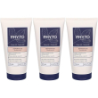 Phyto reparation balsamo 3x175 ml