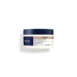 Phyto reparation maschera 200 ml