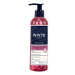 Phyto ricci intensi gel anti frizz 250 ml