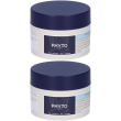 Phyto scrub lavante purificante 2x200 ml soluzione