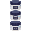 Phyto scrub lavante purificante 3x200 ml soluzione