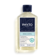 Phyto sebo control shampoo seboregolatore cuoio capelluto e capelli grassi 250ml