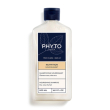 Phyto shampoo nutrition 500 ml 24