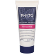 Phyto shampoo rinvigorente