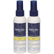 Phyto spray illuminante schiarente 2x1 pz