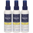 Phyto spray illuminante schiarente 3x1 pz