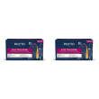 Phyto trattamento anticaduta donna set da 2 2x12x5 ml
