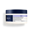 Phyto violet maschera 200ml