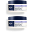 Phyto violet maschera 2x200 ml shampoo
