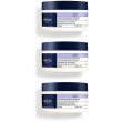 Phyto violet maschera 3x200 ml shampoo