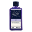 Phyto violet shampoo 250ml