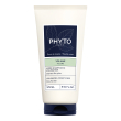Phyto volume balsamo 175 ml
