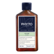 Phyto volume shampoo 250ml
