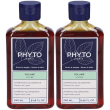 Phyto volume shampoo set da 2 2x250 ml altro