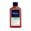 Phyto volume shampoo volumizzante 250 ml. ml