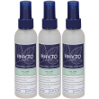 Phyto volume spray 3x150 ml
