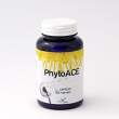 Phytoace 60 capsule