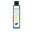Phyto phytoapaisant shampoo lenitivo per cuoio capelluto sensibile 250 ml