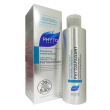 Phytoapaisant shampoo trattante lenitivo phyto 200ml