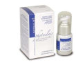 Phytoclair concentrato schiarent 30ml