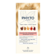 Phytocolor 10 biondo ch.extra