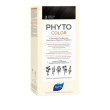 Phytocolor 3 cast.sc.